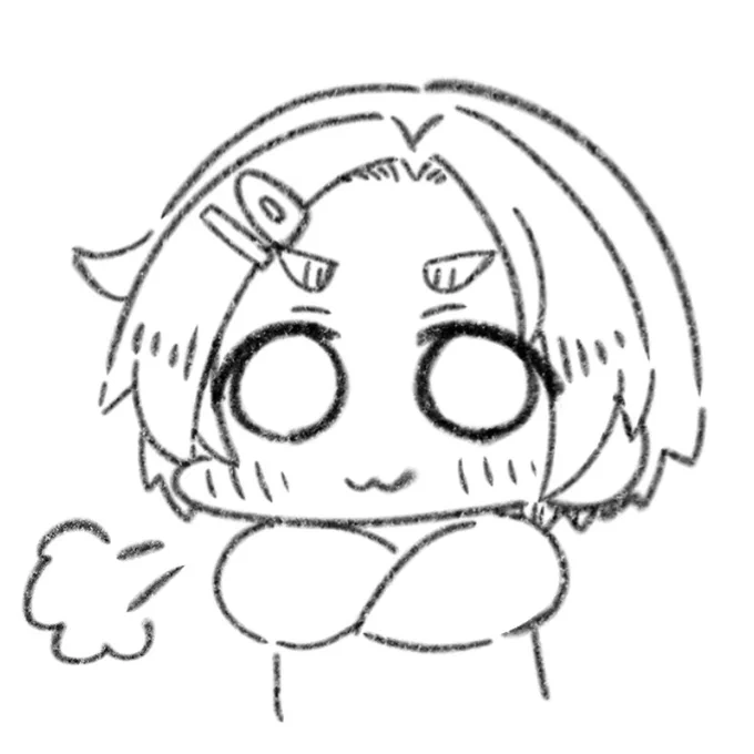 薫ちゃん🌻 