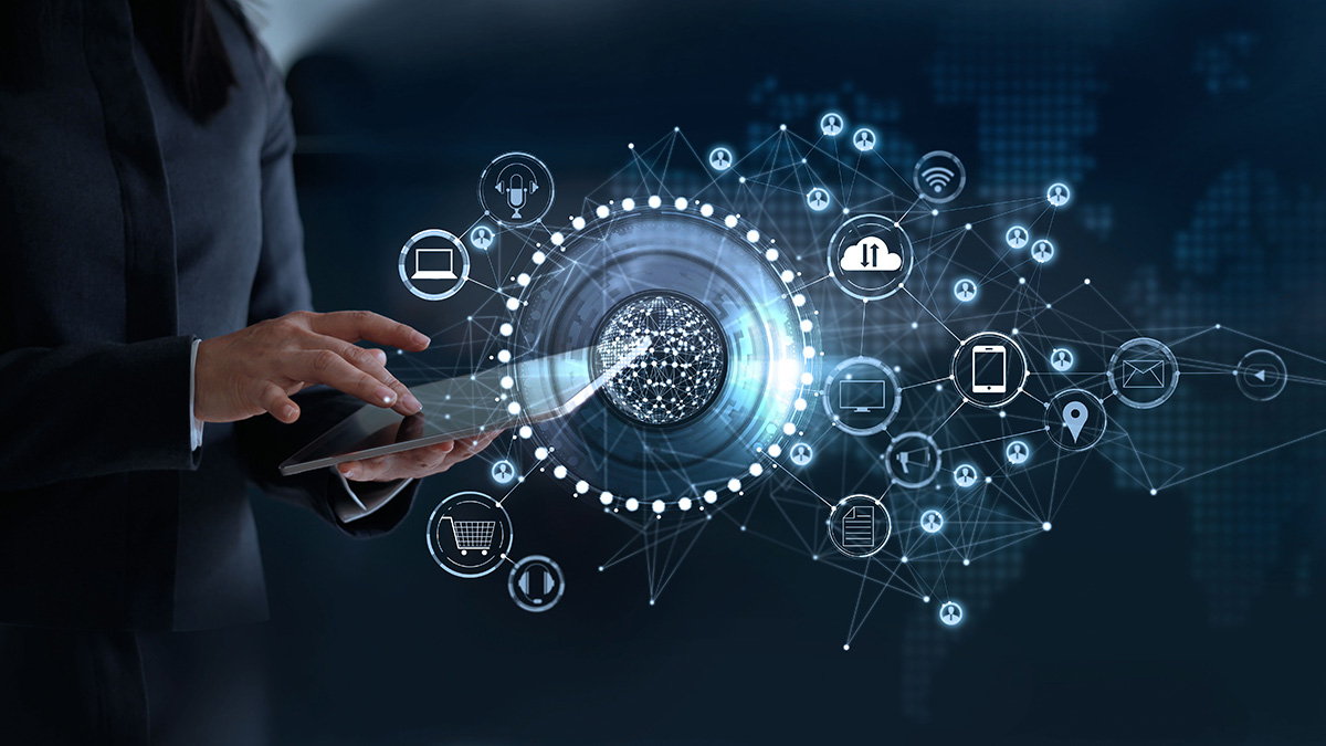 Keysight_EMEA's tweet photo. Proactive Threat Simulation to test your cyber defenses. https://t.co/VsRRcEFmJY #Cybersecurity #ThreatSimulation https://t.co/BxiI67ja1y
