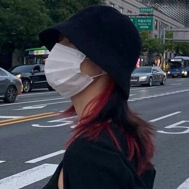 hahahaHi magaling ako mangspam tsaka hotdog