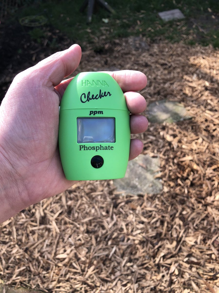 Joanna Bradley tweet media