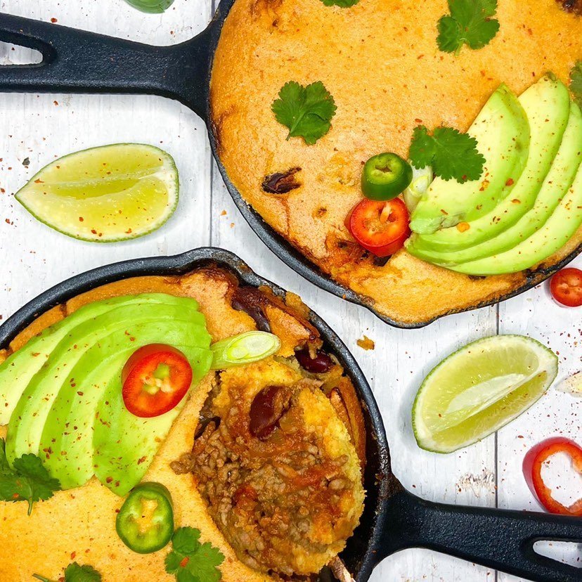 Very Lazy tweet media