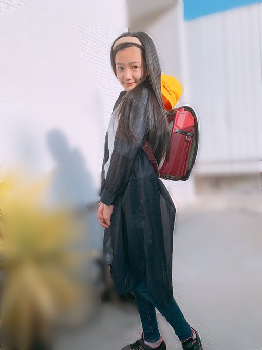 Twitterのコスプレ画像16