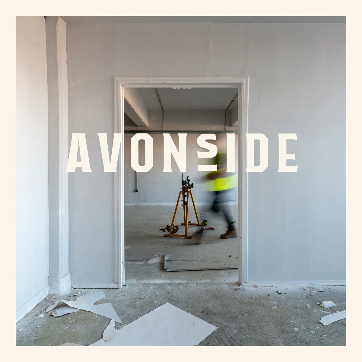 AvonsideWilts's tweet photo. We are very pleased to reveal that the Pension Solutions Group, who were looking for a change, found just what they wanted at Avonside - a customised space, convenient location and an allied vision! PSG and their 25 employees will be moving in next month! Read more on LinkedIn. https://t.co/B2k4h7co2F