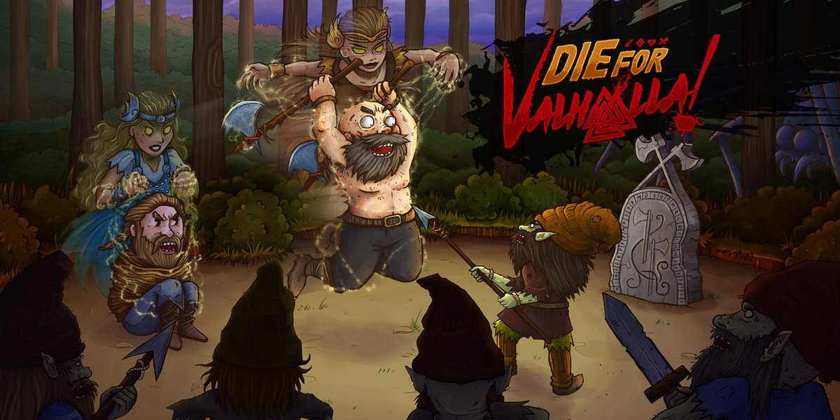 RathKoTv's tweet photo. Vamos con el increible #DieForValhalla
👇🔨CANAL🪓👇
https://t.co/c58S1mTVn2
Patrocinadores:
@PamplingNews @eneba_es
Ref:
@Dixperapp @monstercouch
#NewWorld #twitch #TwitchEnLinea #serie https://t.co/FB94hAfehJ