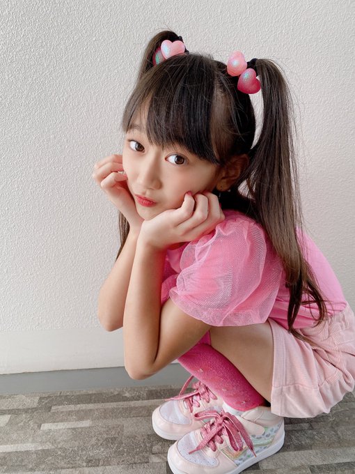 藤林夢のTwitter画像34