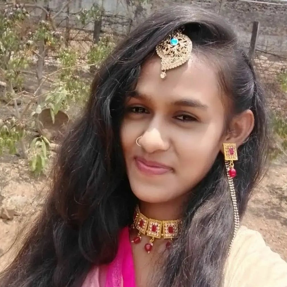 iKajalhere's tweet photo. #NewProfilePic https://t.co/BtXo7fL7pU