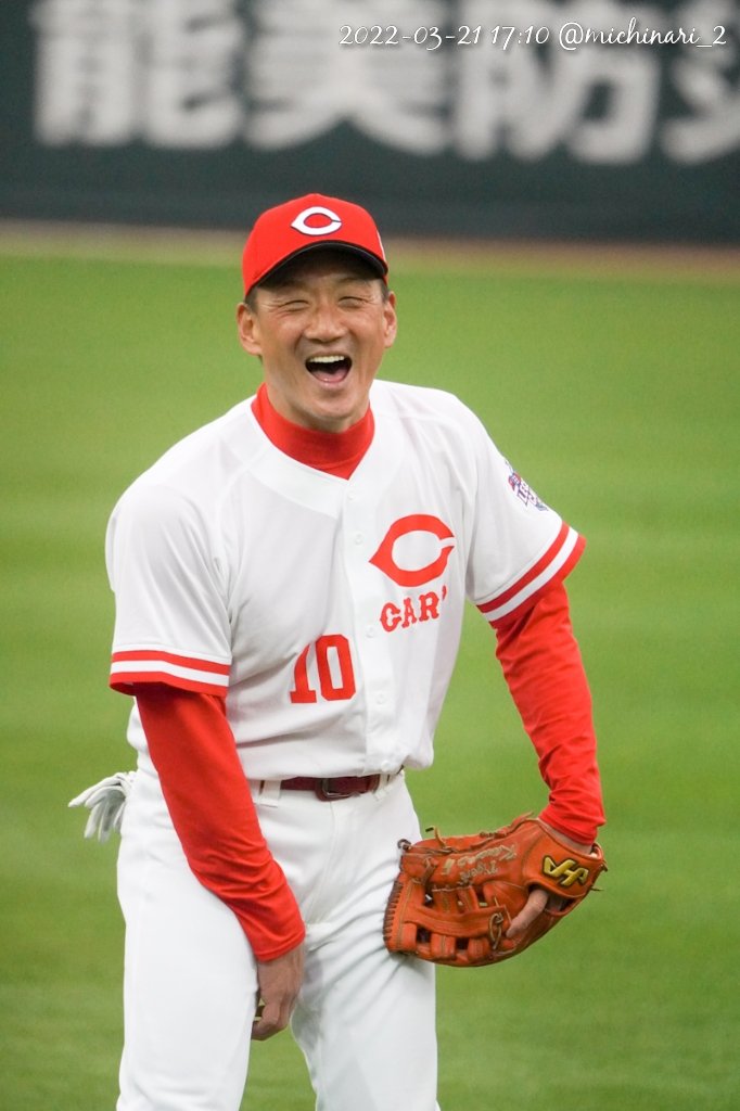 今日の写真、まったく整理できてないんだけど、間違いなくベスト