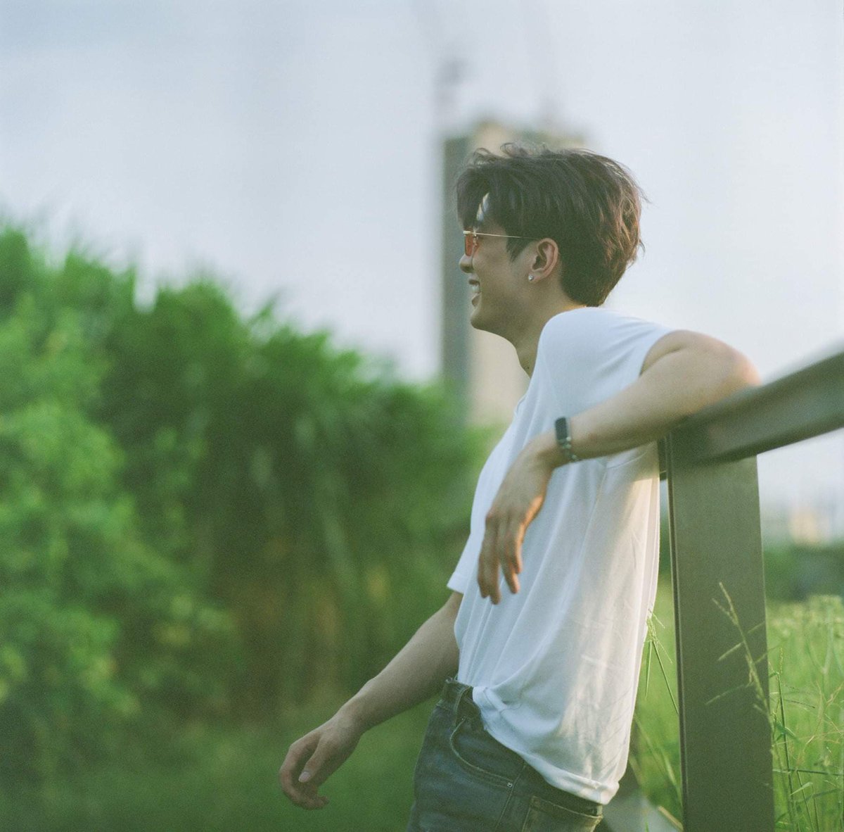 Chapeach_Meow's tweet photo. เธรด ปอร์เช่ boyfriend material ไว้ลงสตอรี่ไอจีเล่น https://t.co/oEofMNdIxV