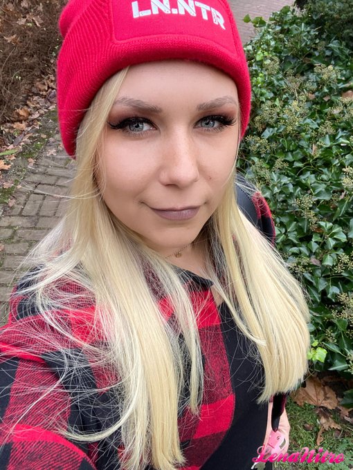 Gleich geht&acute;s wieder heeeme 😜 https://t.co/jZiIuiLgEI