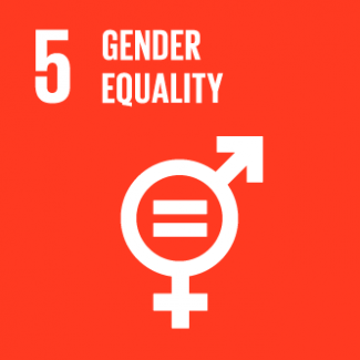 Dev_FinanceNews's tweet photo. Our peers at @UN_Women (led by @RobynoatesOates), @IFC_org & @ICMAgroup have published practical guidance for public & private sector #BondIssuers who want to finance the advancement of #GenderEquality. 👓Read it here https://t.co/9tupKtImB5 https://t.co/VlKqhOKWtN