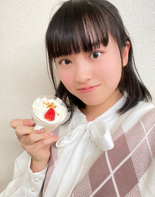 Twitterのコスプレ画像30