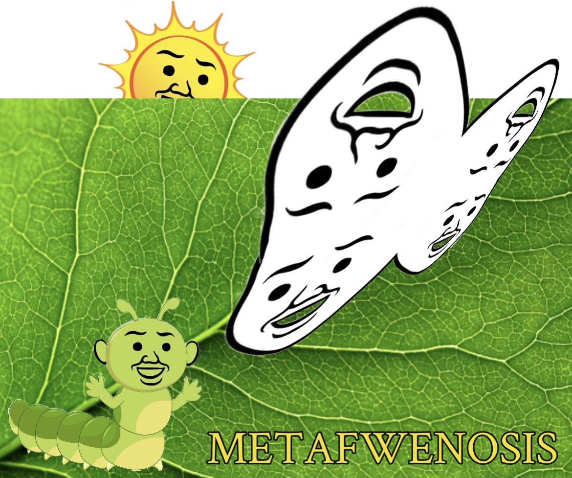 jeffooi1111's tweet photo. @fwenclub @sirjoancornella #joancoloringWL @fwenclub 
JEFF OOI#8368

THIS IS THE ARTWORK MADE BY THE TEMPLATE PROVIDED TO CO-CREATE WITH THE @fwenclub , THE IDEA IS THAT INSPIRATION IS THE LIFE FORCE ENERGY UNDERLYING REALITY THAT TRANSFORM INTO ALL BEING, DECENTRALISATION IS THE “METAFWENOSIS” OF SOCIETY. https://t.co/xG8IslcMaH