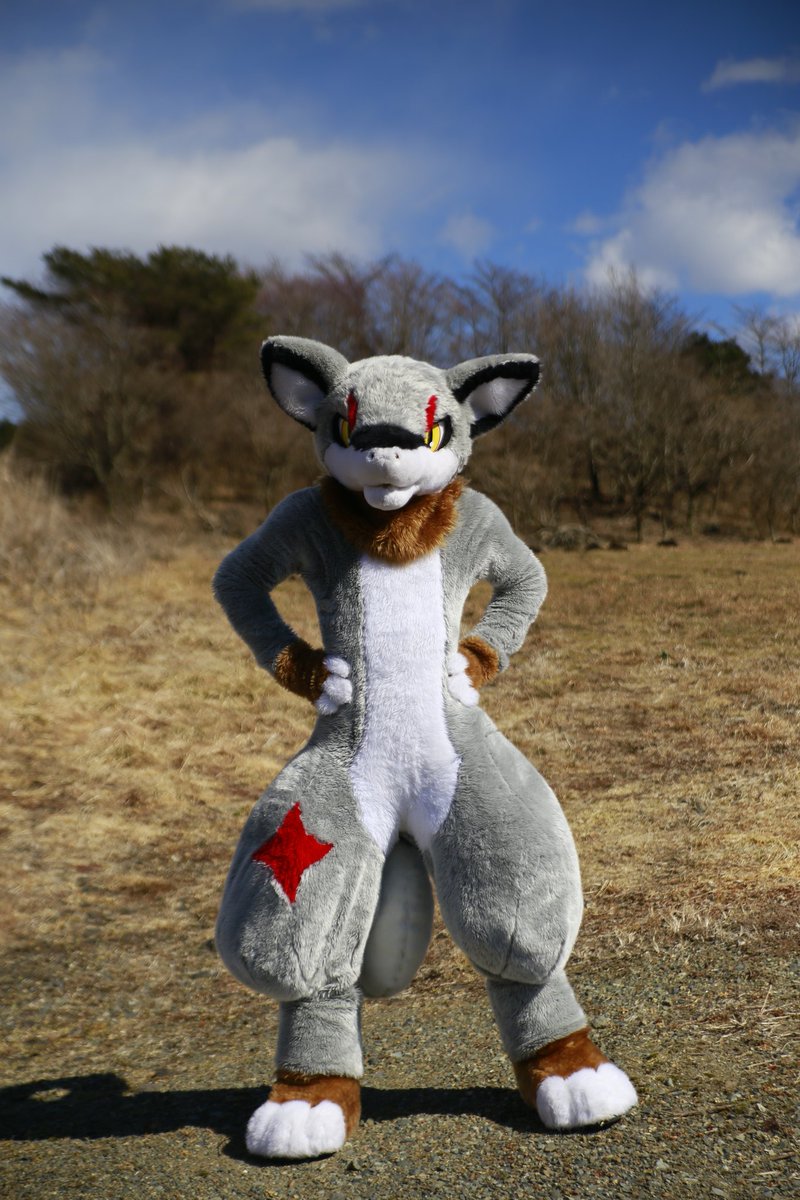 shuttle_drive's tweet image. 今日で地元の神奈川を離れ、北海道へ引越しします。
北海道の皆さんよろしくお願いしマース❗❗