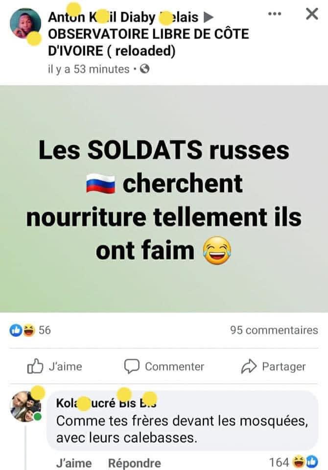 Mais c’est quoi ça ??😂😂🤣🤣🤣