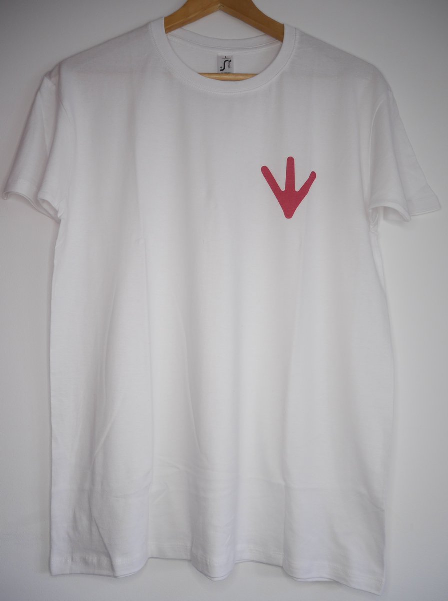 ContreProp's tweet image. On soutient Les Cagots (@Reine_Pedauque) : à chaque tee-shirt vendu, 2€ sont reversés à un projet porté par des Cagots💪

Les Cagots étaient une population accusée à tort de véhiculer des maladies au Moyen-Âge, victime de restrictions et discriminations.

contrepropagande.fr/product-page/t…