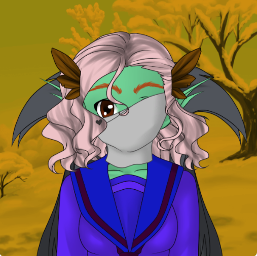 Jhon Lee tweet media