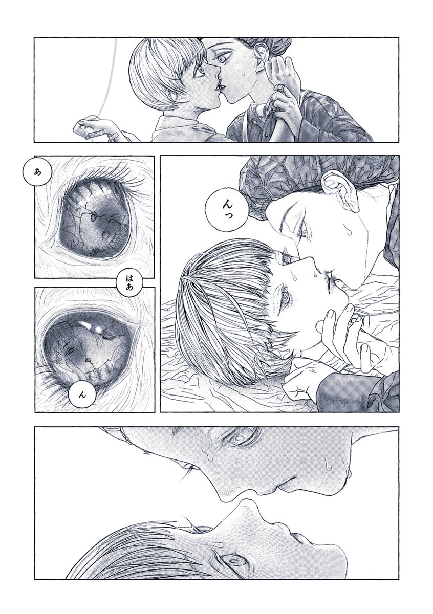 (5/9) 