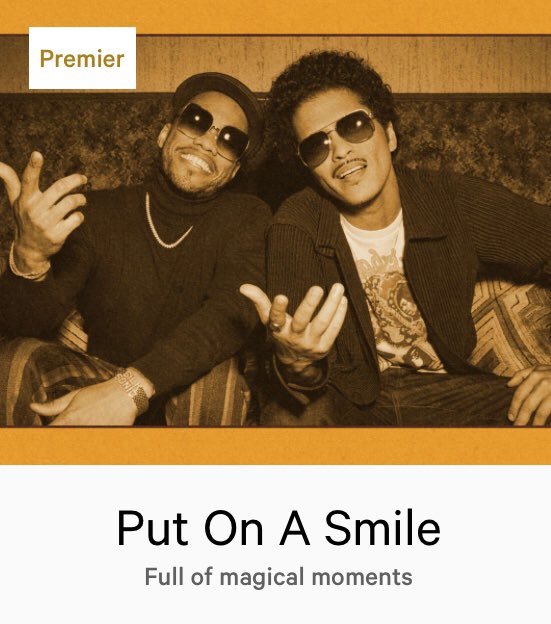 MeetUpGT's tweet photo. #Sweepstakes #Giveaway Bruno Mars - Silk Sonic - Las Vegas - Memorial Day Weekend https://t.co/v28Yn4zlgP