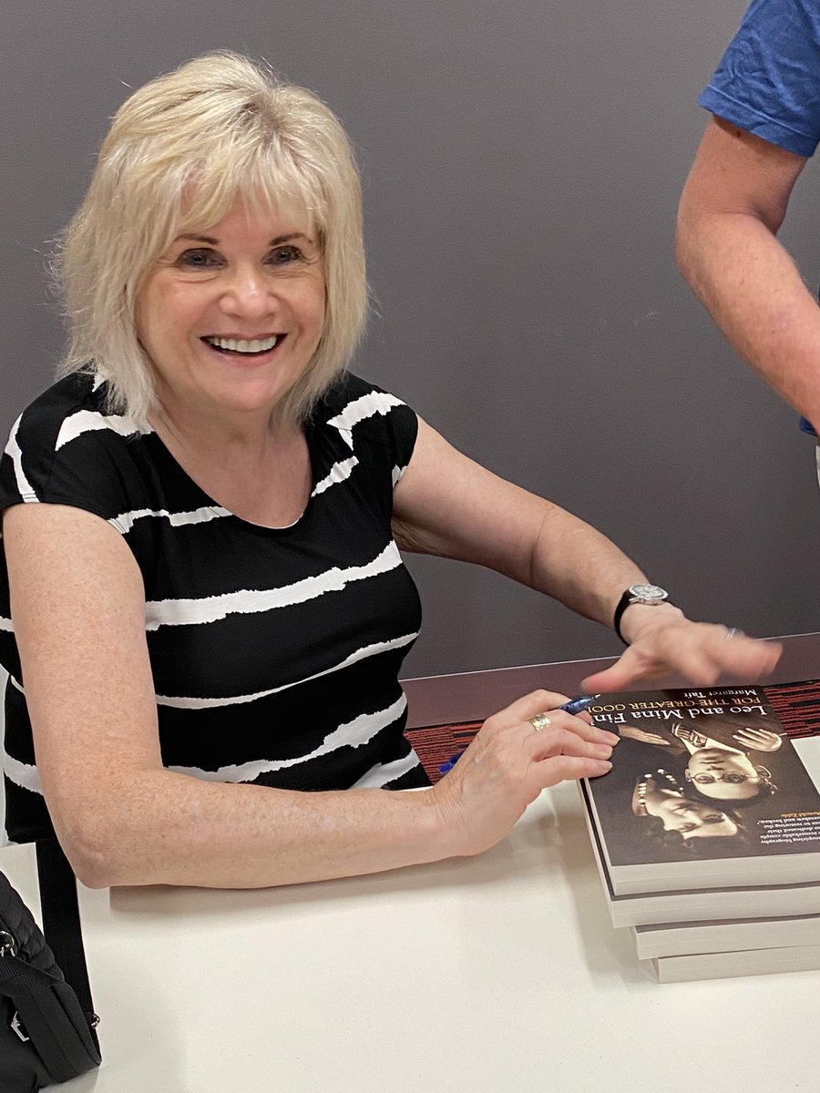 Monash University Publishing tweet media