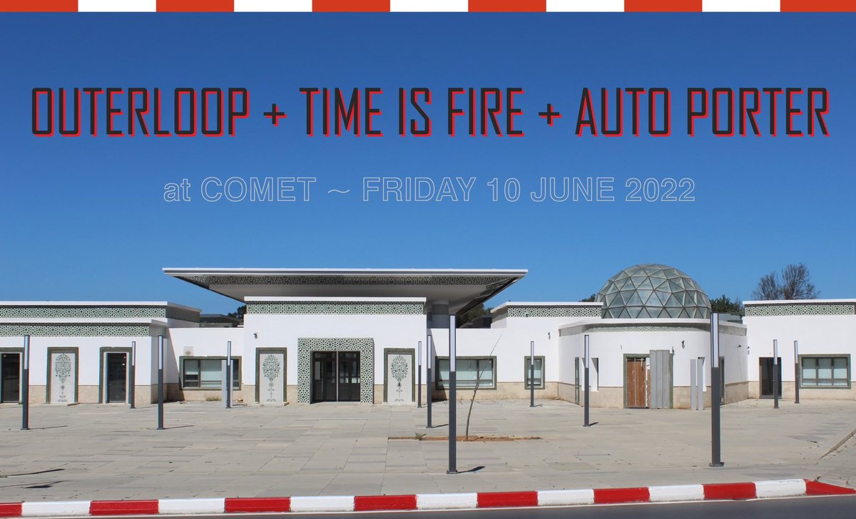 OuterloopNOVA tweet media