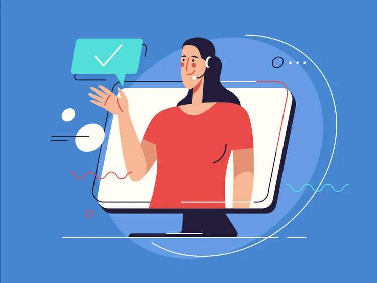 Good customer service is essential to increase the bond between the customer and the brand, as well as to make sure that they keep coming back. So, how do you ensure good customer service?
Read our new blog post to find out:
#outvio #customerservice #blog
buff.ly/3L02xVL