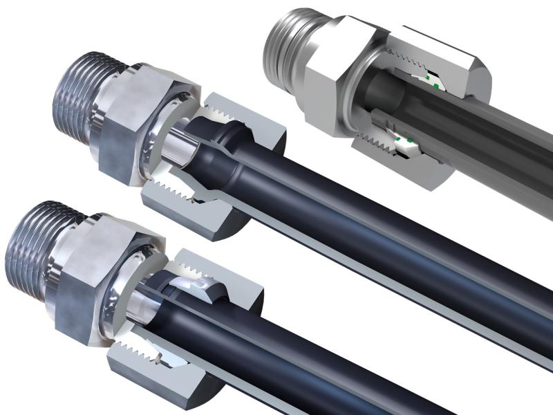 MaintOnLine's tweet photo. Danfoss rebrands tube-fitting product line to Waltech
https://t.co/XVG8TSvJSg
#danfoss #maintenance #engineering #maintenanceandengineering https://t.co/GmATTzR6D1
