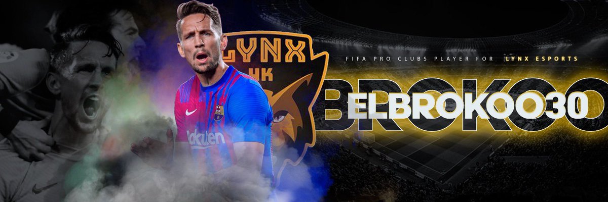 Fans_clubespro's tweet photo. 🌐 OFICIAL 🌐
🤝 Acuerdo con @elbrokoo30 para su llegada. Delantero que viene de @DBKCodeFIFA 🔥
¡Sabemos que se va a dejar la piel! 💪🏻
¡Bienvenido a tu casa, Brokoo! 🟠⚫️
#ForzaLinces https://t.co/YtPDMsiCKF