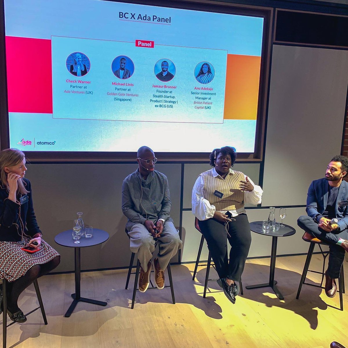 Michael Lints tweet media