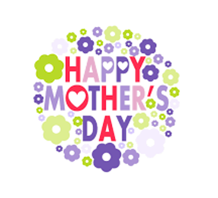 ADCauseConnect's tweet photo. Happy Mother's Day to all moms &amp; mother figures. We heart &amp; appreciate you💜 #UAEMothersDay https://t.co/PtXopYDhk0