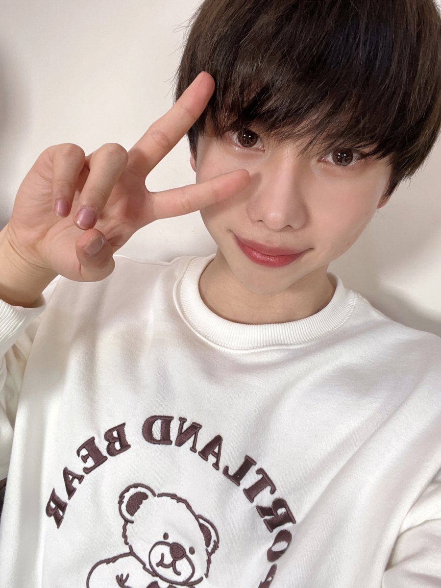 megamax_twt's tweet photo. 다음에 또 올게💜 https://t.co/pqKmuIYfy3