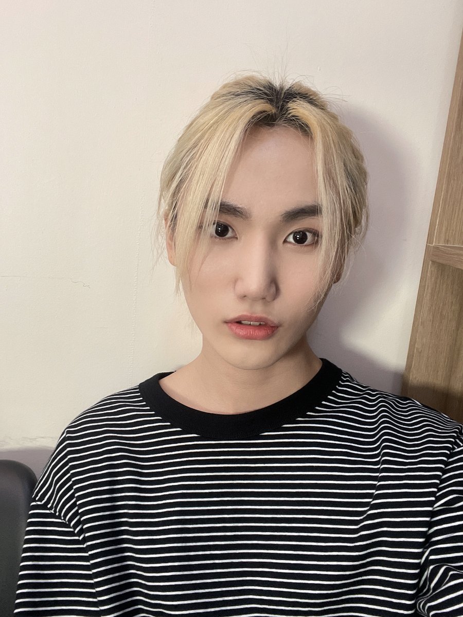megamax_twt's tweet photo. 다음에 또 올게💜 https://t.co/pqKmuIYfy3