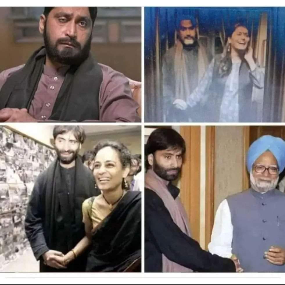 DrDhingraMD's tweet photo. @rajiv_pandit #RightToJustice #reopenkashmirfiles #KashmirFiles https://t.co/iG6rJSTtvi
