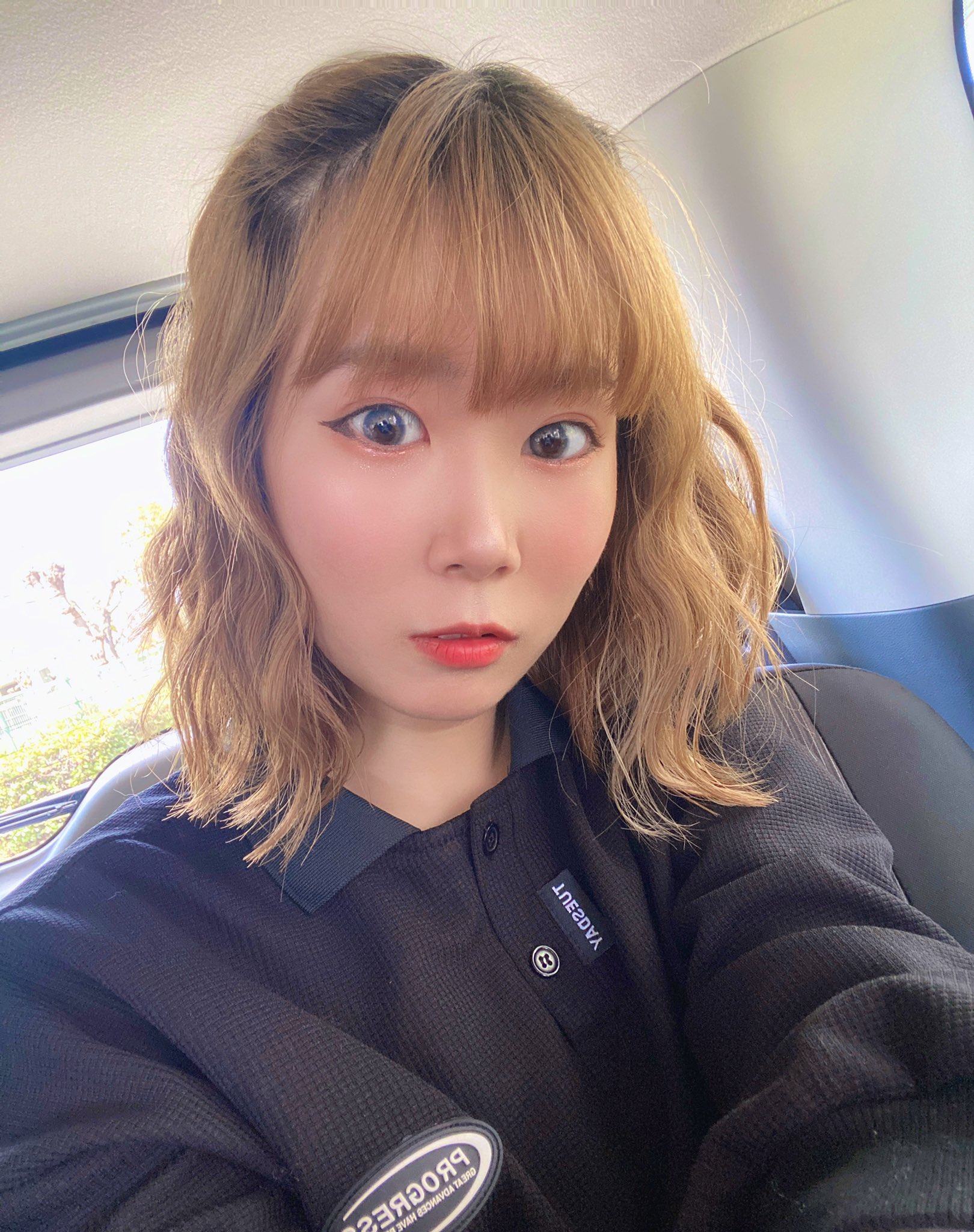 尼崎のなつみかん🍊🐆 on X: 