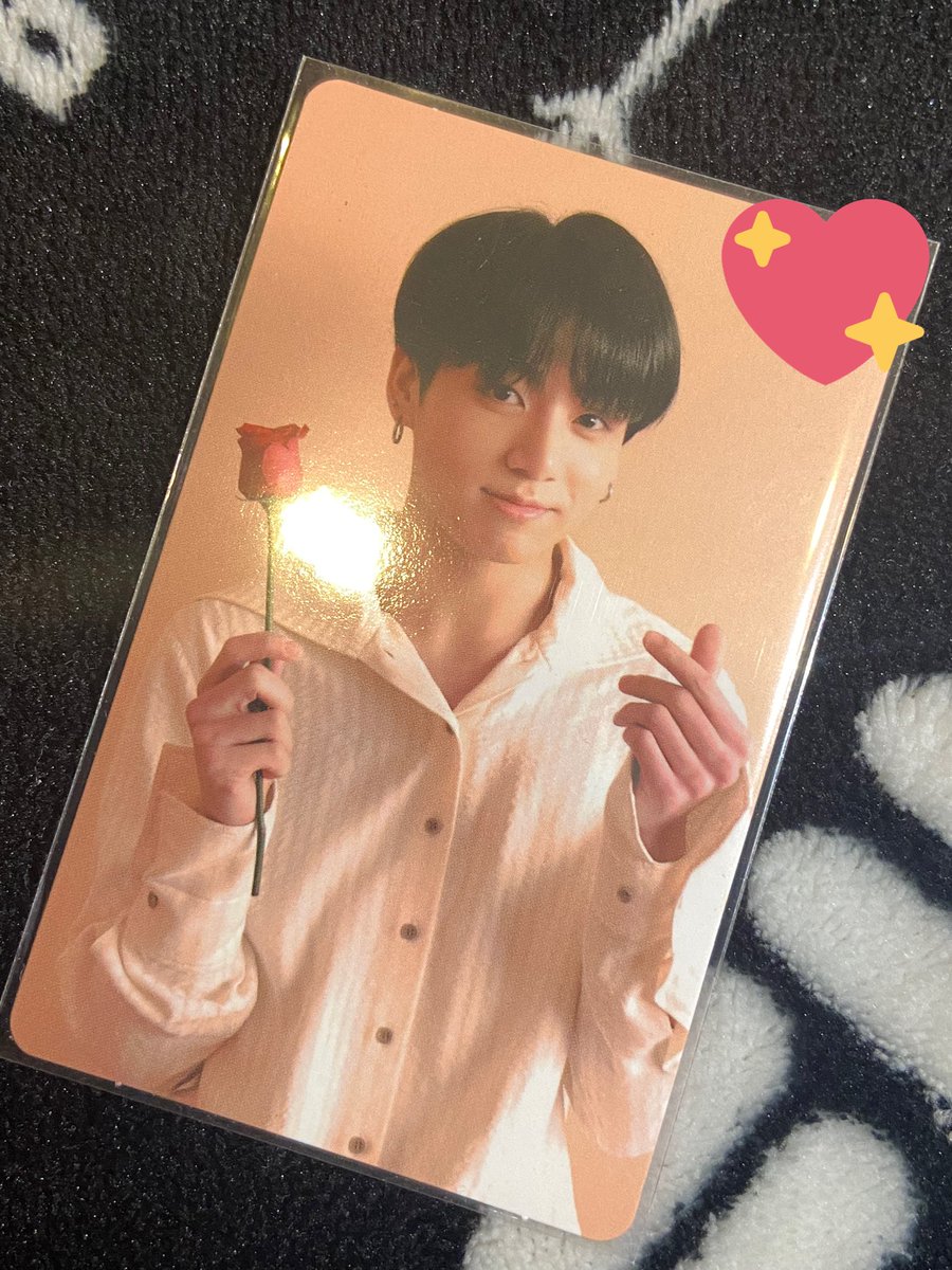 janicarts's tweet photo. wts lfb ph #janisells

bts jungkook memo19 dvd pc 
9.5/10
onhand and ready to ship

rfs: need funds 

tags: bts manliligaw jk jeon jungkook memories of 2019 dvd photocard https://t.co/3zxNhoa3LH
