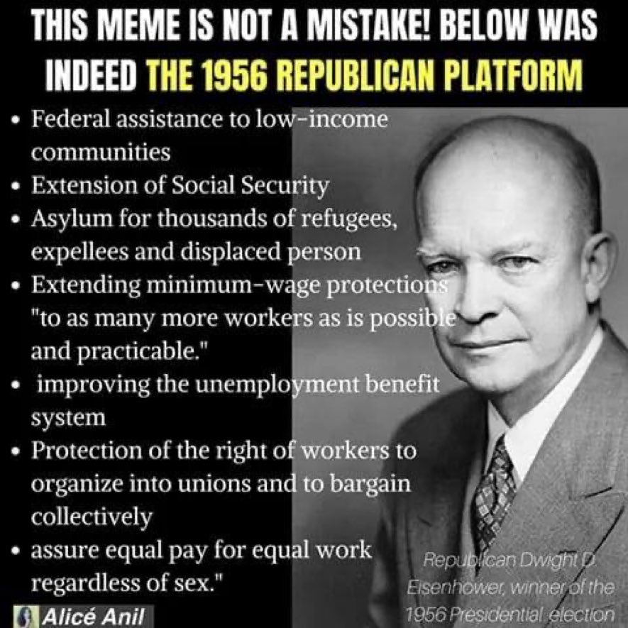 JaeWhit1's tweet photo. More food for thought! https://t.co/fytcwmVF0C