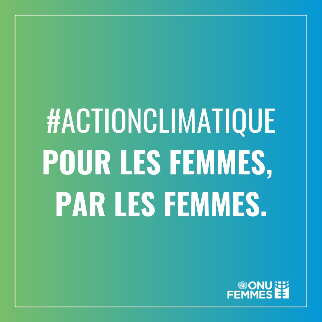 ToureSadya's tweet photo. Savez vous qu’au #Mali, où plus de 50% des femmes sont impliquées dans l’agriculture mais seulement 5% sont des propriétaires foncières titrées? Il sat important que las femmes aient accès à la terre. 
#March2022 #womenrights #internationalwomensday https://t.co/7W6nuMddst