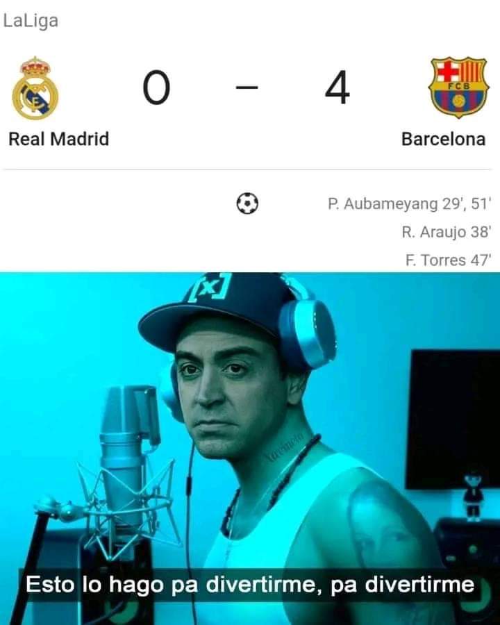 Cristiano Penaldo tweet media
