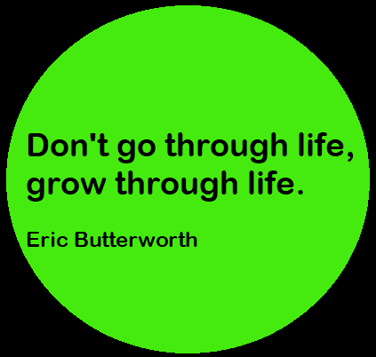 libertyhr2's tweet photo. It's the start of a new week here at Liberty HQ and a countdown has started, to some news we'll be breaking next week.

So that means just one thing, it's time for another #Teaser to give a hint at what's to come...and today it's all about growth! 💚

#BeTrueBeKindBeFree #growth https://t.co/RNCcFm3FwJ