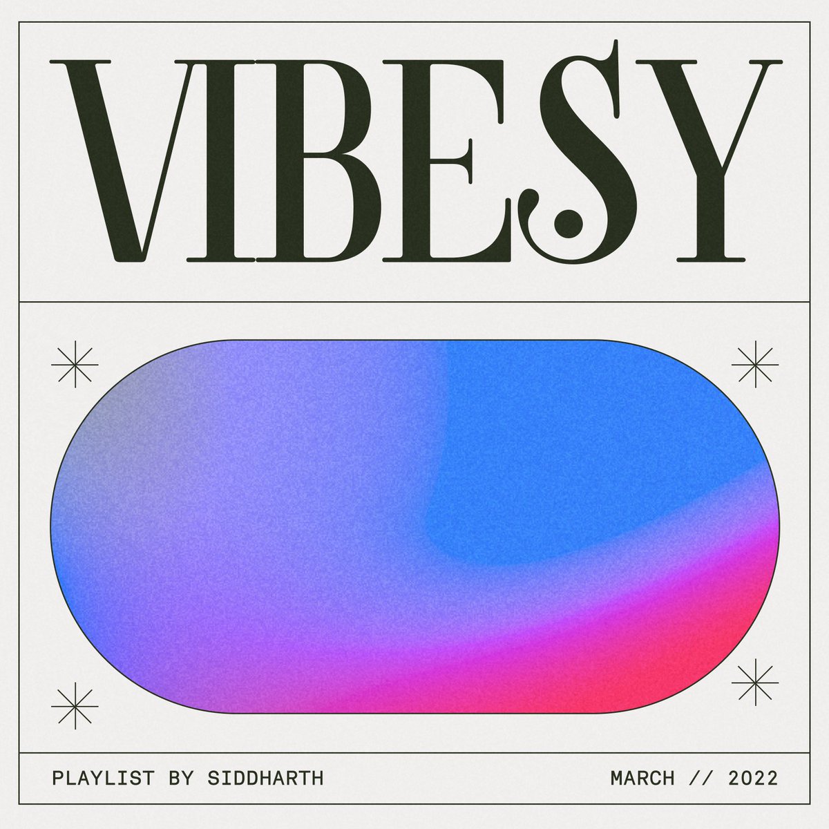 siddharth ✢ tweet media