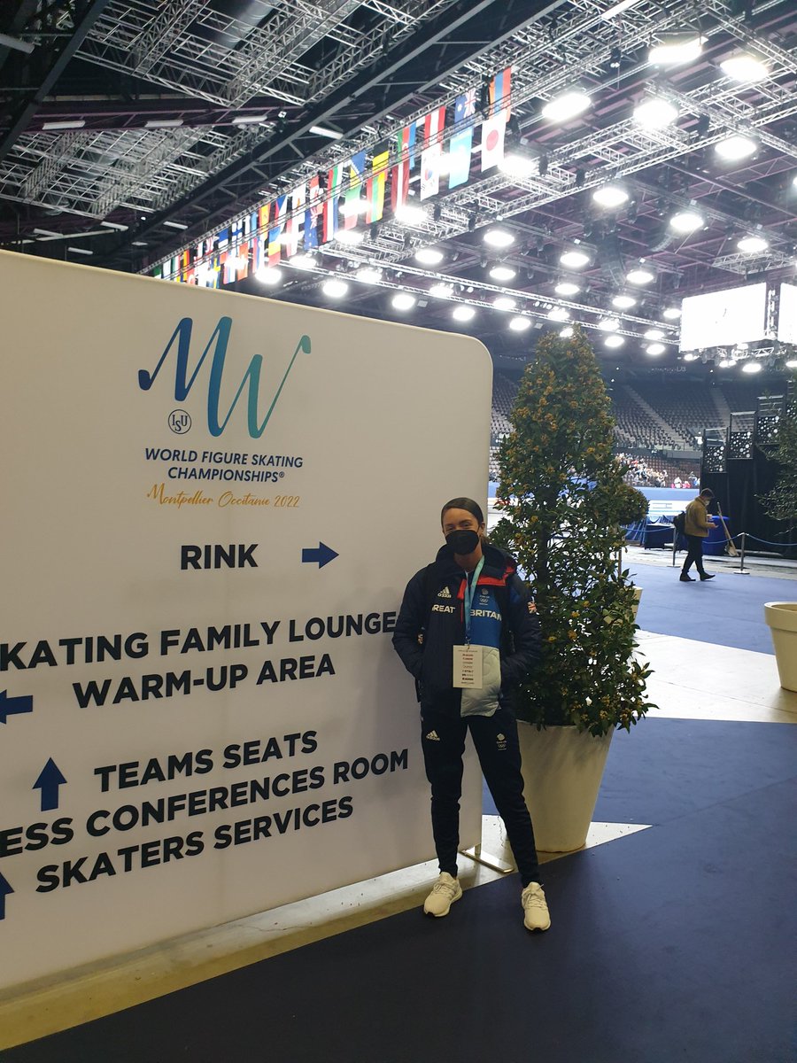 Simon Briggs tweet media