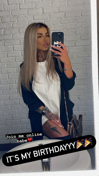 Join my 💙OnlyFans💙 account https://t.co/IGVKwAT56Y https://t.co/z9rkAEkOM6<a href="/tag/loveyourself"class="tags"><span>#loveyourself</span></a><a href="/tag/blonde"class="tags"><span>#blonde</span></a><a href="/tag/longhair"class="tags"><span>#longhair</span></a><a href="/tag/cammodel"class="tags"><span>#cammodel</span></a><a href="/tag/mfc"class="tags"><span>#mfc</span></a>