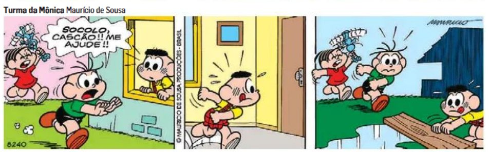 FOXh2PtWUAI76ad?format=jpg&name=medium