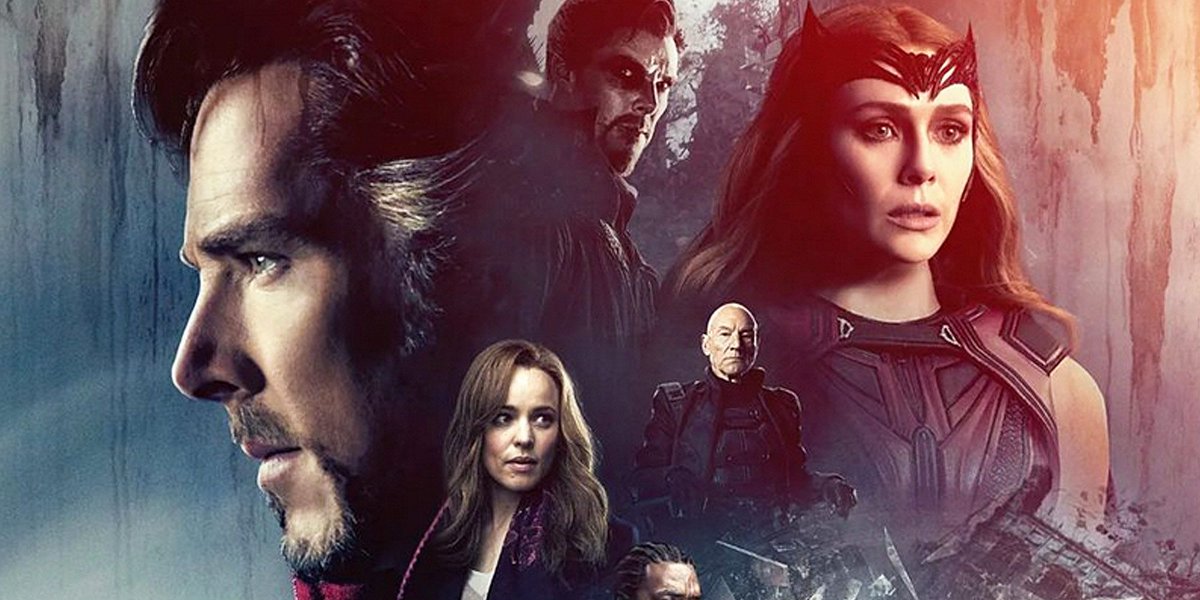 ScreenRant tweet media