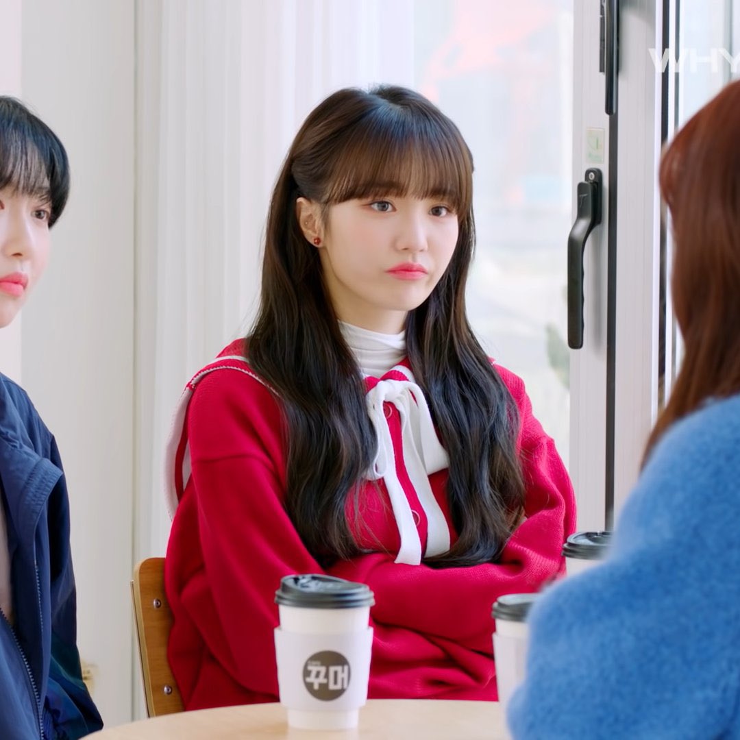 หน้าแมวก็ดูมุทุ่