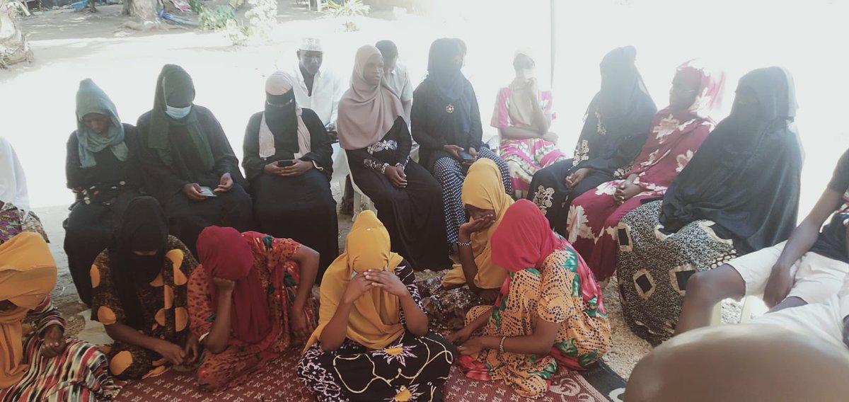 GSNAfrica's tweet photo. 2/...relations in the community, with the added factor of the #COVID19  Pandemic and the #NationwideCurfew.

The Story elicited a lot of reactions and engagements, with different people feeling a connection to different characters in the story. https://t.co/DClw8m2iV7
