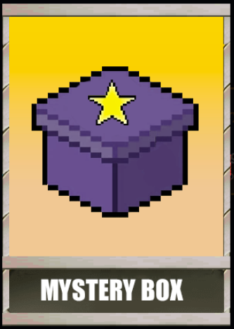 DoggoDwar's tweet photo. 🎁 1 Mystery Box from https://t.co/N11UkdiYVF
📖https://t.co/VE5ODIjWul

☑️❤️- RT &amp; Tag 3 Friends
☑️Follow Me
☑️Join Their Discord https://t.co/nuwyH3C77V
⚠️ You must be in discord in order to win

⏱️ Ends 72h
#WAX $WAXP #NFTs #nftcollector #NFTGiveaways https://t.co/tVM44KBU1I