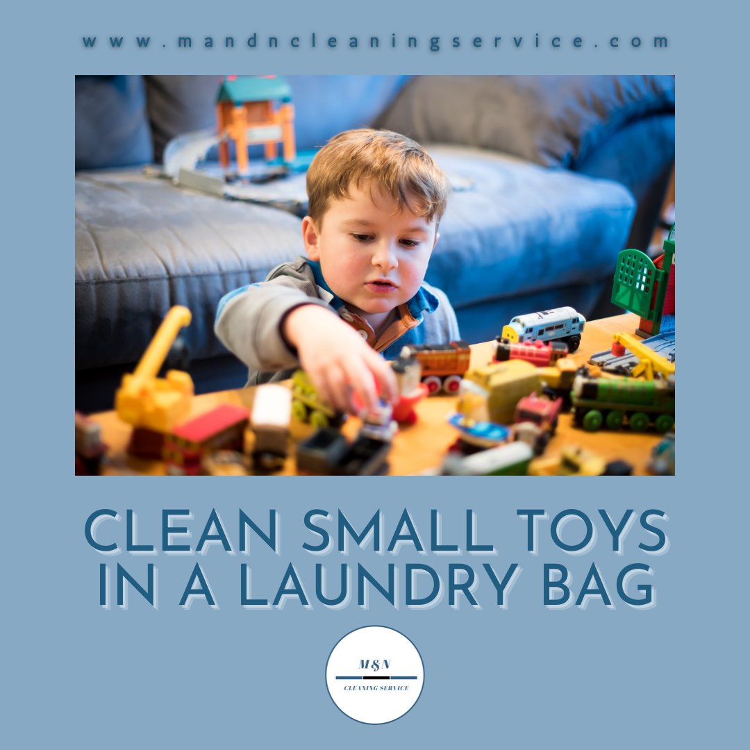 MANDNCLEANING's tweet photo. I've never considered to wash anything other than clothes in my washing machine, but I suppose a laundry bag may allow me to clean a lot more, including small Lego pieces! This approach might also be applied to the dishwasher.

https://t.co/WCjEDZRquZ https://t.co/zO0UernvaR