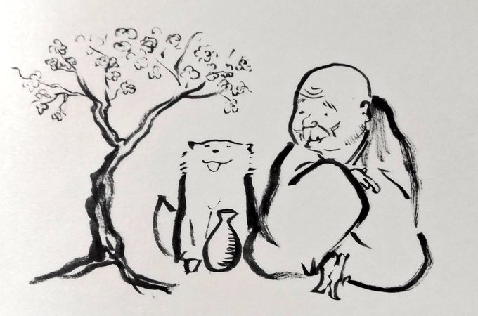 春分の日か。春の訪れを祝える
平和が続けばいいなぁ。 