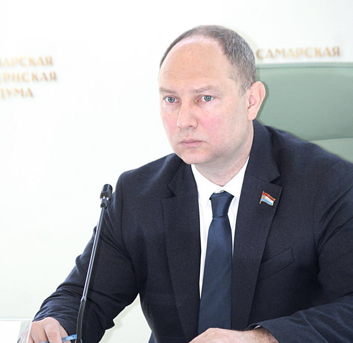 Борьба за чистый воздух
18 марта 2022 года в Самарской Губернской Думе под председательством Михаила Маряхина состоялось заседание общественной комиссии по вопросам охраны окружающей среды при комитете по ЖКХ, ТЭК и охране окружающей среды.... samgd.ru/contents/27918…