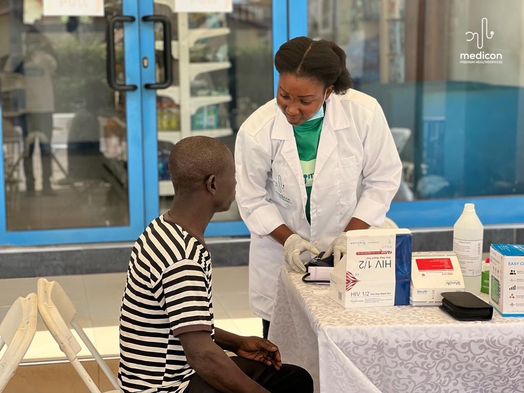 cucawards's tweet photo. Health should always be a priority. #medicon#

#Healthcare #Digitalhealth #Health #Doctor #Consultation
#Healthcare #Digitalhealth #Specialist #Doctor #Consultation
#Videocall #Videochat #Healthcare #Digitalhealth #Specialist #Doctor
#Healthcare #Digitalhealth #Drugs #Doctor https://t.co/ZcfQLpK0ju